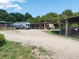 Tranquil Farmhouse in Terranova Bracciolini near Nightlife