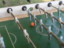 Tranquil Farmhouse in Terranova Bracciolini near Nightlife