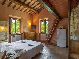 Belvilla by OYO Camelle