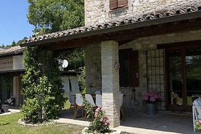 Belvilla by OYO Camelle