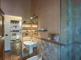 Belvilla by OYO Camelle