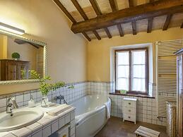 Belvilla by OYO Camelle