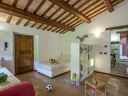 Belvilla by OYO Camelle