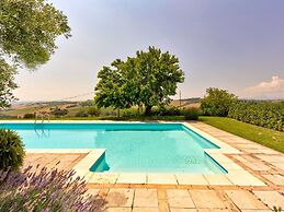 Belvilla by Oyo Villa Giulia