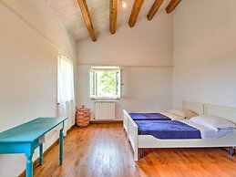 Belvilla by Oyo Villa Giulia