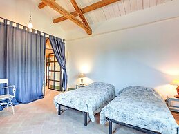 Belvilla by Oyo Villa Giulia