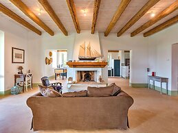 Belvilla by Oyo Villa Giulia