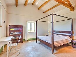 Belvilla by Oyo Villa Giulia