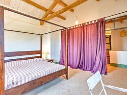 Belvilla by Oyo Villa Giulia