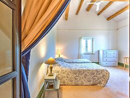 Belvilla by Oyo Villa Giulia