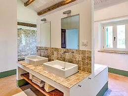 Belvilla by Oyo Villa Giulia