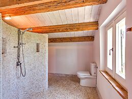 Belvilla by Oyo Villa Giulia