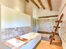 Belvilla by Oyo Villa Giulia