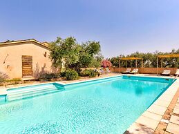 Belvilla by Oyo Villa Giulia