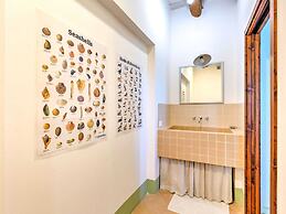 Belvilla by Oyo Villa Giulia