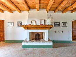 Belvilla by Oyo Villa Giulia