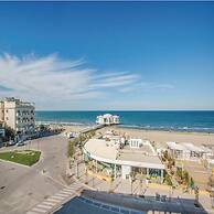 Belvilla by Oyo Villa Giulia