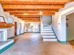 Belvilla by Oyo Villa Giulia