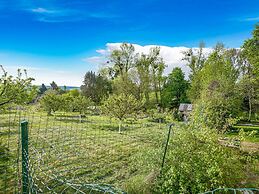 Cottage in Aywaille With Garden