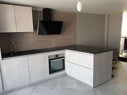 Cottage in Aywaille With Garden