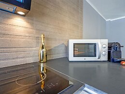 Cottage in Aywaille With Garden