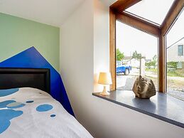 Cottage in Aywaille With Garden