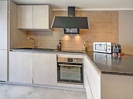 Cottage in Aywaille With Garden