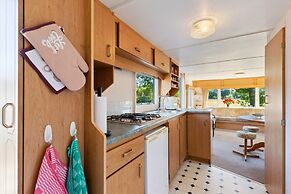 Comfortable Holiday Home in Garderen