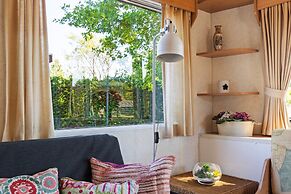 Comfortable Holiday Home in Garderen