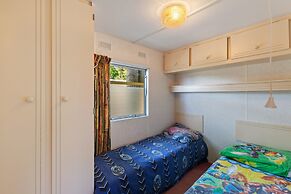 Comfortable Holiday Home in Garderen