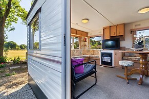 Comfortable Holiday Home in Garderen