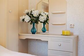 Comfortable Holiday Home in Garderen