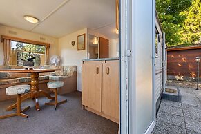 Comfortable Holiday Home in Garderen