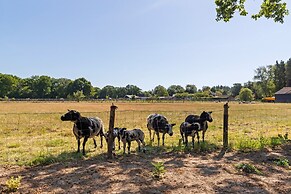 Comfortable Holiday Home in Garderen