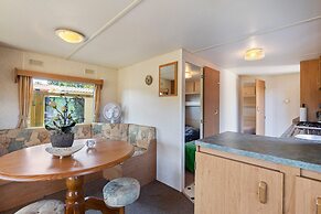 Comfortable Holiday Home in Garderen