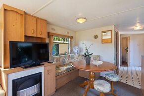 Comfortable Holiday Home in Garderen