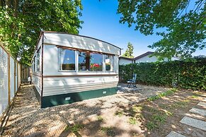 Comfortable Holiday Home in Garderen