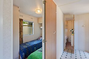 Comfortable Holiday Home in Garderen