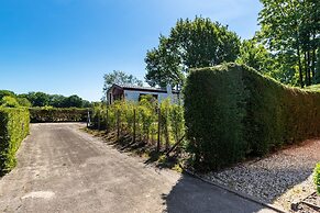 Comfortable Holiday Home in Garderen