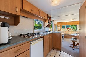 Comfortable Holiday Home in Garderen