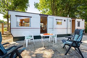 Comfortable Holiday Home in Garderen