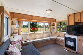 Comfortable Holiday Home in Garderen