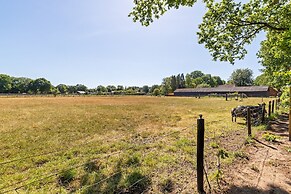 Comfortable Holiday Home in Garderen