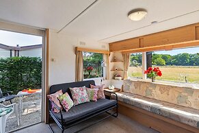 Comfortable Holiday Home in Garderen