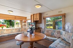 Comfortable Holiday Home in Garderen