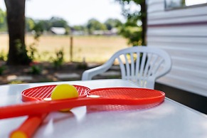 Comfortable Holiday Home in Garderen