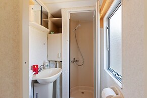 Comfortable Holiday Home in Garderen