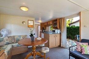 Comfortable Holiday Home in Garderen