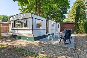 Comfortable Holiday Home in Garderen