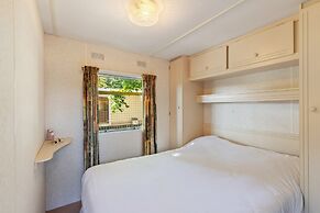Comfortable Holiday Home in Garderen